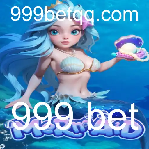 Descubra o Mundo do Jogo Mermaid e a Estratégia 999 Bet