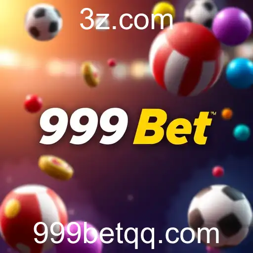 Explorando a Categoria 'Special Offers' no 999 Bet