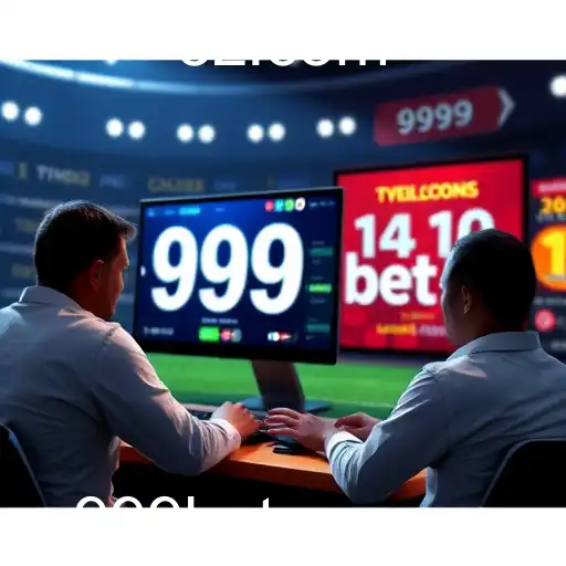 Tendências e Desafios no Cenário de Apostas Online em 2026