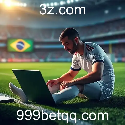 A Ascensão do Mercado de Apostas Online em 2026