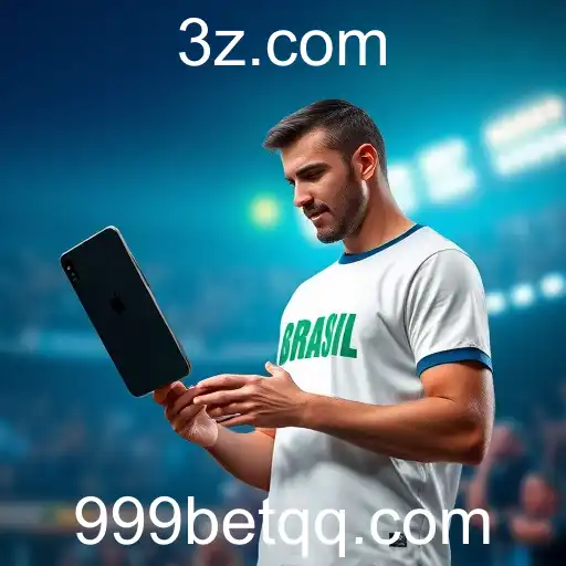 O Crescimento dos Jogos Online em 2026