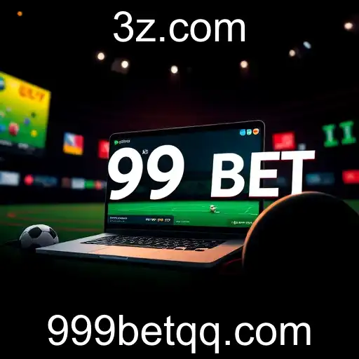 Crescimento e Desafios do Mercado de Jogos Online em 2026