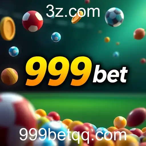 O Crescimento dos Jogos Online em 2026