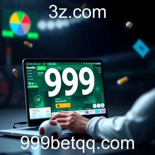 A Ascensão dos Jogos Online em 2026