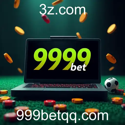 Crescimento dos Jogos Online em 2025