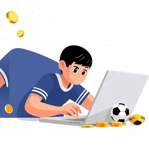 Tendências e Desafios no Setor de Jogos Online