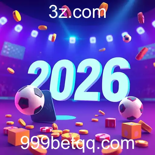 Tendências do Mercado de Jogos Online em 2026