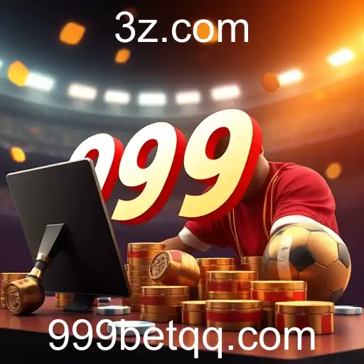 Tendências e Desafios nos Jogos Online em 2026