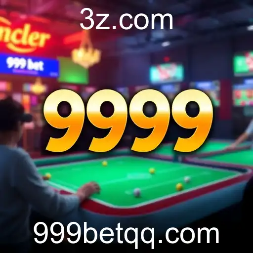 Tendências de Jogos Online em 2026