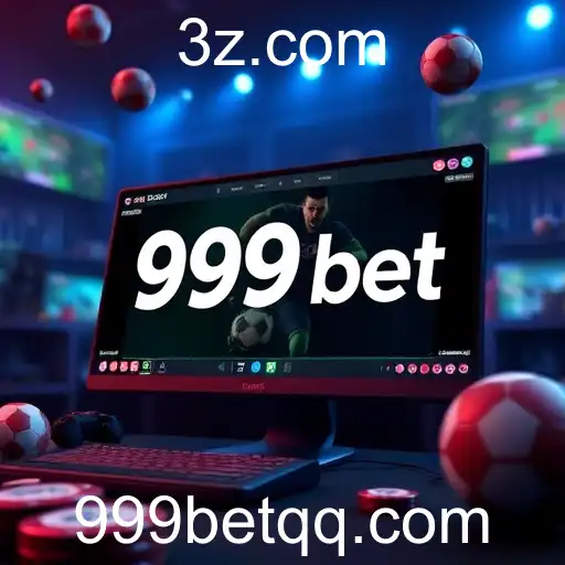 Tendências e Novidades no Mundo dos Jogos Online