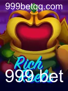 RichReels: Descubra o Empolgante Mundo do Jogo com a Palavra-Chave 999 bet