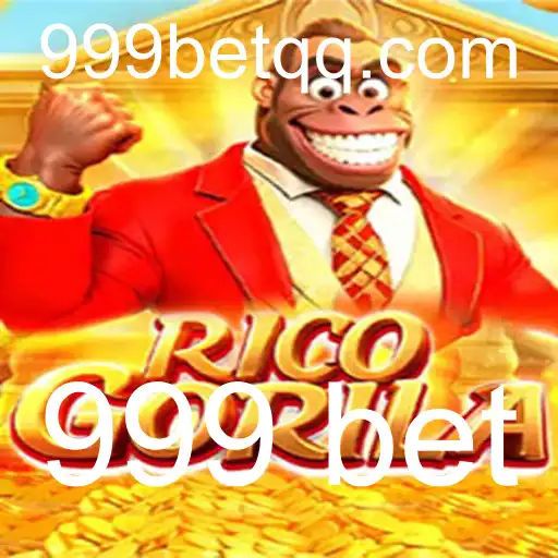 Descubra RicoGorila: A Fascinante Aventura do Jogo 999 Bet