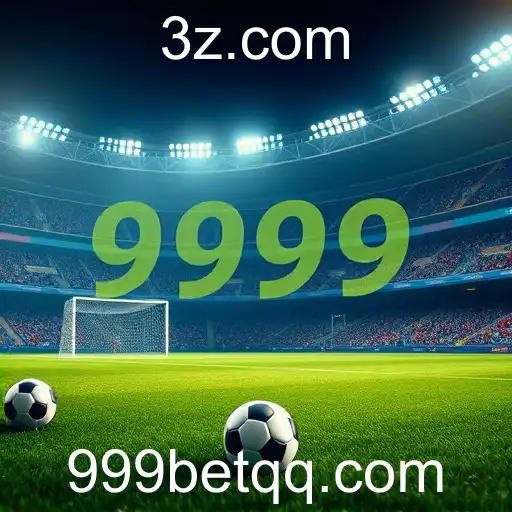 A Ascensão dos Sites de Apostas em 2026