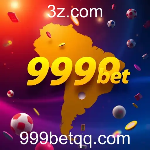 A Ascensão do Mercado de Jogos Online em 2025