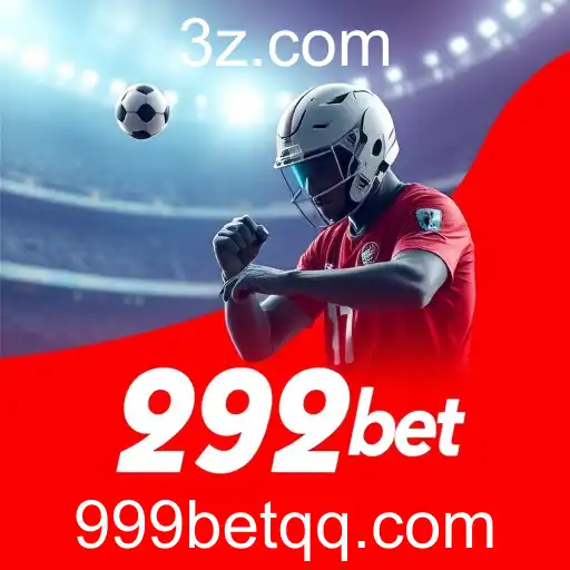 A Ascensão do 999 Bet no Brasil em 2026