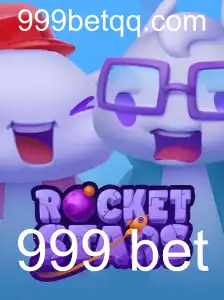 Descubra a Emoção de RocketStars com 999 Bet