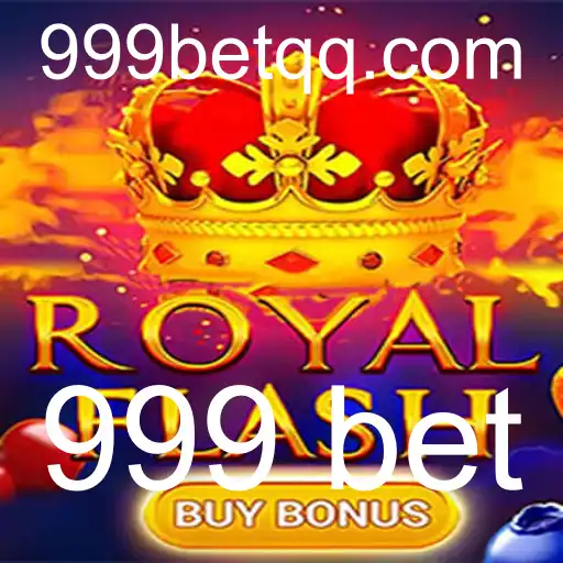 Descubra a Emoção de RoyalFlashBuyBonus: Jogo de Apostas Envolvente