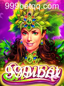 Descubra o Fascinante Mundo do Jogo Samba: Diversão e Estratégia com 999 Bet