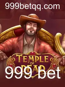 Descubra o Fascinante Jogo TempleofDead: Um Mergulho nas Regras e Estratégias