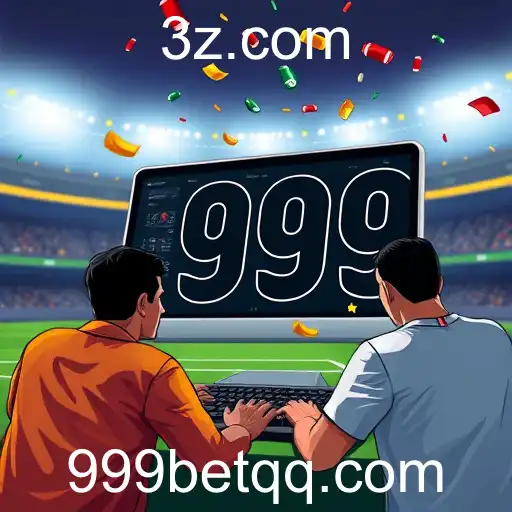 Tendências Atuais no Mercado de Apostas