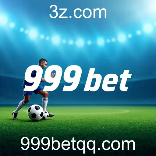 A Expansão dos Jogos Online e a Responsabilidade do 999 Bet