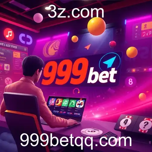 Tendências de Jogos na Era Digital em 2025