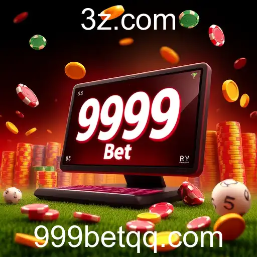 Tendências do Mercado de Jogos em 2026