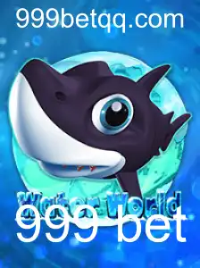 Explorando o Mundo do Jogo WaterWorld: Descrição, Introdução e Regras