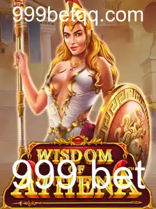 Descubra o Fascinante Mundo de WisdomofAthena: A Arte de Apostar 999